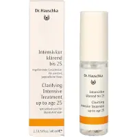 Dr. Hauschka Intensieve kuur tot 25 jaar 40 ml