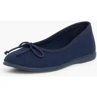 Pisamonas Ballerina's marine