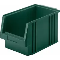 Connex Tx-Schroef 4.0X50 Vz Emmer 425St - B30082