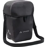 Vaude Bike Aqua Commute Single, fietskleding, Unisex, Fietstas