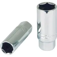 Ks Tools 918.3804 Steeksleutelelement