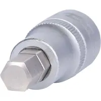 Ks Tools 9171321 9171321 Verwisselbare kop 3/8