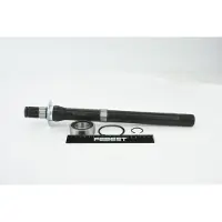 FEBEST 1212-IX35AT6 Aandrijfas