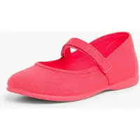 Pisamonas Ballerina's koraal