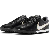 Nike Tiempo Ligera Pro Voetbalschoenen Kunstgras Senior 47