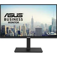 Asus VA27ECPSN 68,6 cm (27") 1920 x 1080 Pixels Full HD LED Zwart