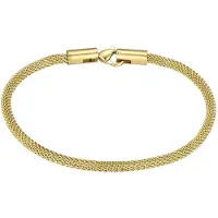 True Rebels Armband