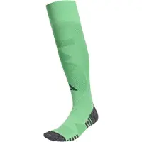 Adidas Tiro 26 Keeperssokken Groen