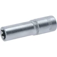 Ks Tools 911.4427 9114427 E profiel Verwisselbare kop Houderfunctie E 16 1/2 (12.5 mm)