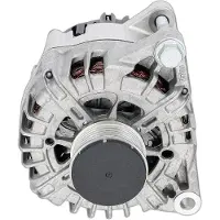 Valeo Driefasige generator ORIGINS NEW OE TECHNOLOGIE 443527