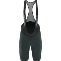 Loeffler Aeroflex Fietsbroek