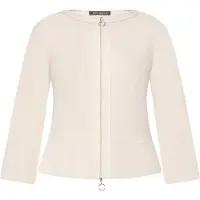 Betty Barclay Blazers sand