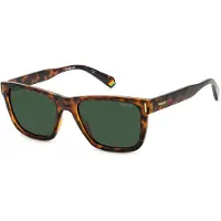 Polaroid SUNGLASSES Zonnebrillen PLD 6186_S 54086UC