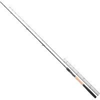 Shimano Fishing Aero X7a Finesse Feeder Rod Zilver 3.35 m / 60 g