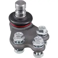 ABS A.B.S. 220746 Fuseekogel
