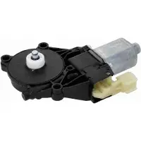VEMO Elektrische motor, raamopener Green Mobility Parts V25-05-0016