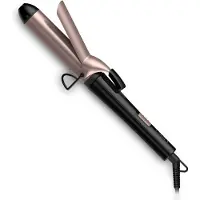 Carmen CCT3220B