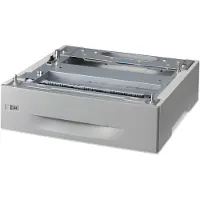 Epson C12C802601 Printerlade