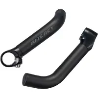 Ritchey Comp 125mm Barends