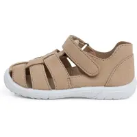 Pisamonas Wandelschoen sand