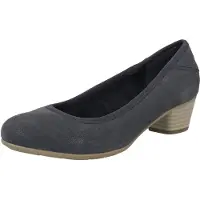s.Oliver Pumps navy