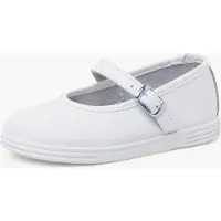 Pisamonas Ballerina's wit