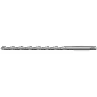 Fischer Metselwerkboor Pointer U 10/100/160