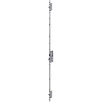 S2 Meerpuntssluiting H650-55U - Krukbediend - DM 55 - PC 92 - 20x1758mm - D1/2/3/4 - SKG***
