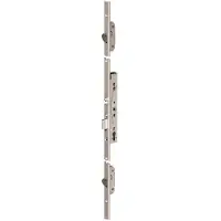 Lips ABLOY Meerpuntssluiting EL466-35 - DM 35 - PC 92 - 24x2000mm - D1/2/3/4 - SKG***
