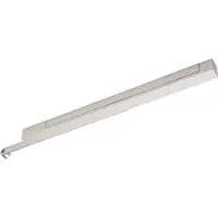 Dorma Kaba Glijarm G-EMF - voor TS 91 / TS 92 / TS 93