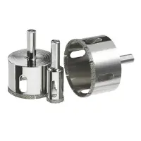 Carat ETN BOOR Ø73MM VOOR (ACCU) BOORMACHINE - ETN0730000 - ETN0730000