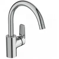 Ideal standard Venlo Keukenmengkraan Nimbus Blue F2963 3/8