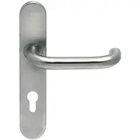Artitec Wisselgarnituur Chase Langschild - PC72 - Ls