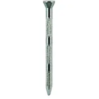 Don-Quichotte Sternagel 983686 2,7X50 Vk Verzinkt 250St