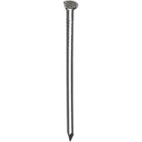 Macnails Draadnagel 4X100Mm Pk Verz Pak 5Kg