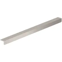 Dorma Kaba Hoekconsole voor Glijarm G-N XEA