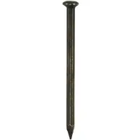 Don-Quichotte Stalennagel 929823 2X20 Bk Gebl 1Kg