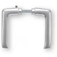 BUVA Deurkruk Extra 110 - Dd37-42 - F1