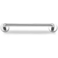 Dorma Kaba Randi Greep 1552 19X300Mm M Klikroz Rvs