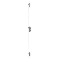 BUVA Meerpuntssluiting MultiFin Gen2 - Krukbediend - DM 65 - PC 72 - 20x2090mm - D1+D3 - SKG**