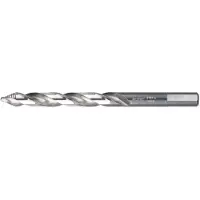 Rotec Spiraalboor Step-x Din 338 13,0