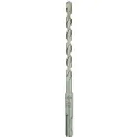 REX 4Tecx Hamerboor T-26X400/450mm Sds