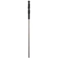 REX Bekistingsboor 18X600mm