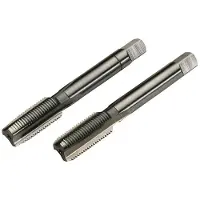 Volkel handtappensets