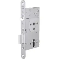 Nemef ABLOY Solenoidslot EL560-55U24 PC72 SKG2