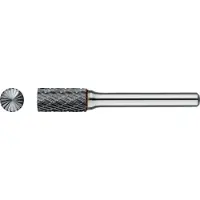 Phantom Stiftfrees B 9,5X19 Tv6 Cil+Kopvert