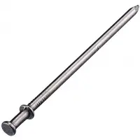 Vandeloo Duplex Nagel 3,4X76X86 Blank 5Kg
