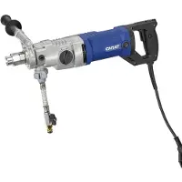FELDER Fittingsoldeer | 2,7 mm | 250 g | S-Sn97Cu3 | 1 stuk - 149727201 149727201