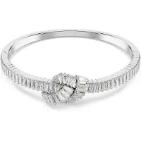 Swarovski Matrix Armband 5727120 Kristal 16