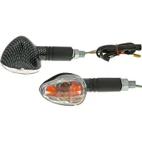 Vicma Knipperlicht VIC-6634